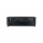 OPTOMA H183X DLP Full 3D 720p, 25000:1, 3200AL - 300653 - zdjęcie 3